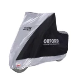 Oxford Aquatex Highscreen Scooter · záber 2