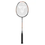 Bedmintonová raketa TALBOT TORRO Arrowspeed 399.8 · záber 1