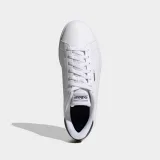 ADIDAS ADIDAS Urban Court pánska obuv biela 43 1/3 · záber 2