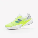NEW BALANCE NEW BALANCE Rebel V5 dámska bežecká obuv béžovo-hnedá UK 6 - EU 39 · záber 1
