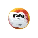 Gala Míč na plážový volejbal BP5293SB Spike 12 · záber 1
