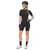 Cyklistické okuliare R2 FLUKE · záber 11