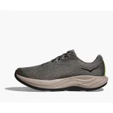 Pánska bežecká obuv HOKA Rincon 4 M asphalt grey gravel · záber 3