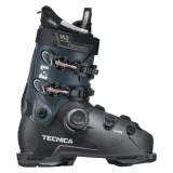 Dámské lyžařské boty na sjezdovku - on piste TECNICA Mach BOA MV 85 W GW, race grey · záber 1