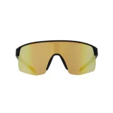 Sluneční brýle RED BULL SPECT DAKOTA-010, black smoke with pinkish revo · záber 4