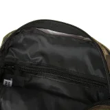 Pánska malá taška cez rameno NEW ERA MLB Side bag LOSDOD · záber 4