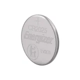 ENERGIZER Batéria CR2025 NO SIZE · záber 2