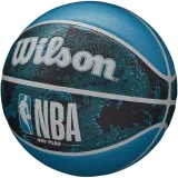 Wilson NBA DRV Plus Vibe - Velikost: 6 · záber 2