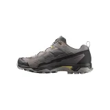 Pánska nízka turistická obuv SALOMON X Ultra 5 M cloudburst black willow · záber 3