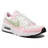 Nike Air Max SC Kids · záber 9