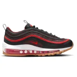 Nike Air Max 97 (gs) - 38,5 · záber 5