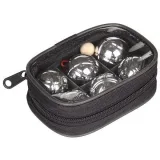 Get Go Pétanque mini sada (VÝPRODEJ) · záber 2