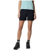 Columbia Leslie Falls™ Hiking Shorts II W - Veľkosť: 10 · záber 1