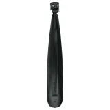 SKS X-TRA-DRY XL 26-29" · záber 2