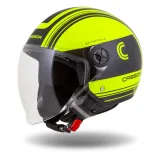 Cassida Handy Metropolis Safety XXL (61) · záber 1