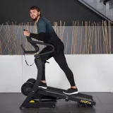 Pás na chodenie inSPORTline Hill Pro · záber 5