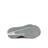 Chlapecká sportovní obuv (tréninková) ADIDAS Duramo SL2 Jr core black lucid red halo silver · záber 5
