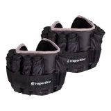 inSPORTline Ankler X 2x2,25 kg · záber 1