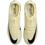 Nike Zoom Mercurial Vapor 15 Academy AG - 42,5 · záber 4