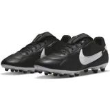 Nike Premier III FG - 45 · záber 4