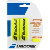 Vrchná omotávka BABOLAT GRIP SENSATION X2 · záber 5