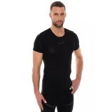 Brubeck s krátkym rukávom Graphite - XXL · záber 2