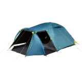 McKinley Vega 40.4 SW I Tent · záber 2