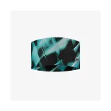Čelenka BUFF COOLNET UV® WIDE HEADBAND SINGY POOL · záber 2