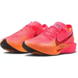 Nike ZoomX Vaporfly Next% 3 - 42 · záber 5