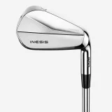 INESIS Súprava golfových želiez (5 až PW) 900 Combo pre pravákov veľ.2 stredná rýchlosť od 5 do PW · záber 1