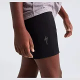Specialized RBX Comp Shorts Kids - Velikost: S · záber 3