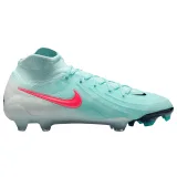 Nike Phantom Luna 2 Elite FG - 42 · záber 1