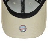 Dámska šiltovka NEW ERA 940W MLB League essential 9forty NEYYAN · záber 4