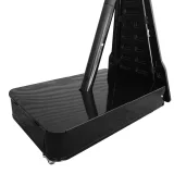 inSPORTline Cleveland Steel III · záber 5