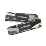 Фитили Камо - GymBeam · záber 1