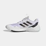 ADIDAS ADIDAS Crazyflight 6 hádzanárska obuv biela 38 · záber 2