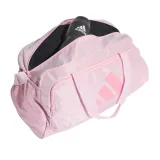 Dámska cestovná taška ADIDAS DEF GYM BAG S CLPINK TRUPNK · záber 4