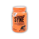 Extrifit Syne Thermogenic Fat Burner 60 tablet · záber 1