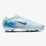 Nike Mercurial Vapor 16 Pro FG Low-Top - Velikost: 41 · záber 3