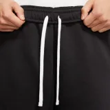 Pánské kraťasy NIKE Sportswear Club (SP55)(52) · záber 5