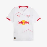 PUMA PUMA RB Lipsko 25/26 oficiálny domáci dres XL · záber 1