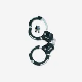 MASTER LOCK Zámka Masterlock na kolobežku bez · záber 1