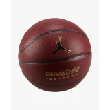 Basketbalový míč NIKE JORDAN DIAMOND 07 AM BK MG · záber 2