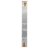 GEOLOGIC 2 ŠÍPY NA LUKOSTREĽBU EASYSOFT ORANŽOVÉ 27 · záber 2