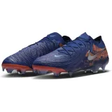 Nike Phantom GX II Elite 'Erling Haaland Force9' FG - 43 · záber 5