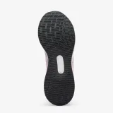 ADIDAS ADIDAS RunBlaze dámska bežecká obuv sivá 36 · záber 2