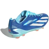Adidas X Crazyfast+ FG - 45 ⅓ · záber 5