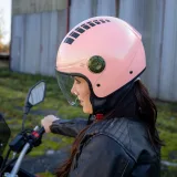 W-TEC Baraldo Melon M (57-58) · záber 5