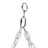 inSPORTline (by Ring Sport) Backley 45x180 cm · záber 5