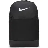 Batoh Nike Brasilia 9.5 · záber 2